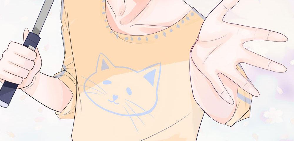歪歪漫画网首页韩漫全集-5_第5话无删减无遮挡章节图片 