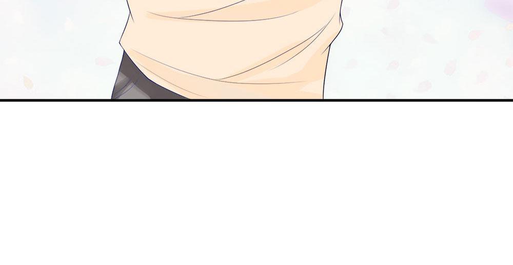 歪歪漫画网首页韩漫全集-5_第5话无删减无遮挡章节图片 