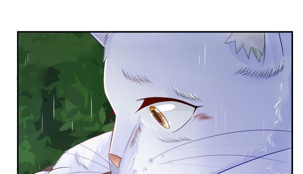 歪歪漫画网首页韩漫全集-5_第5话无删减无遮挡章节图片 