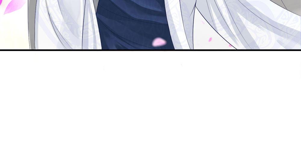 歪歪漫画网首页韩漫全集-5_第5话无删减无遮挡章节图片 
