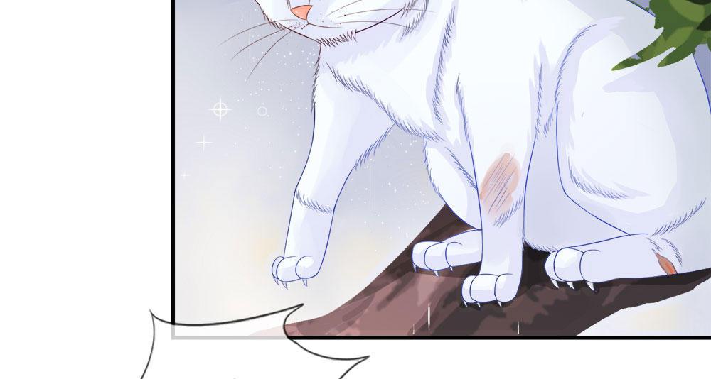 歪歪漫画网首页韩漫全集-5_第5话无删减无遮挡章节图片 