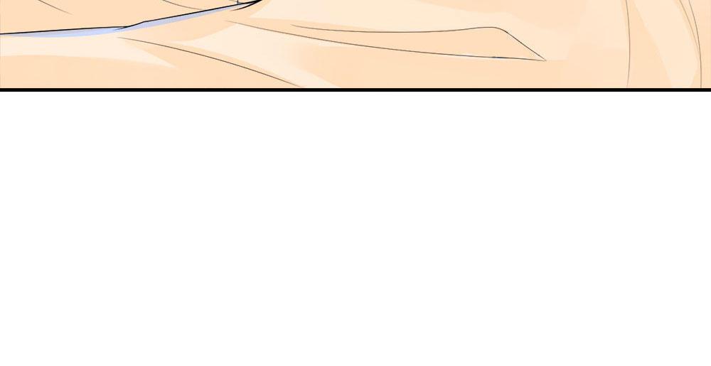 歪歪漫画网首页韩漫全集-6_第6话无删减无遮挡章节图片 