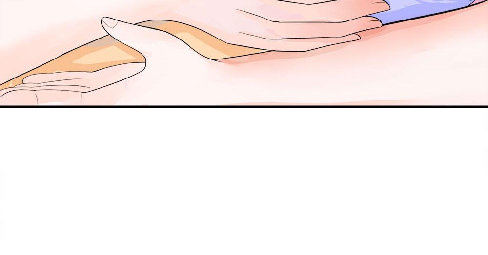 歪歪漫画网首页韩漫全集-6_第6话无删减无遮挡章节图片 