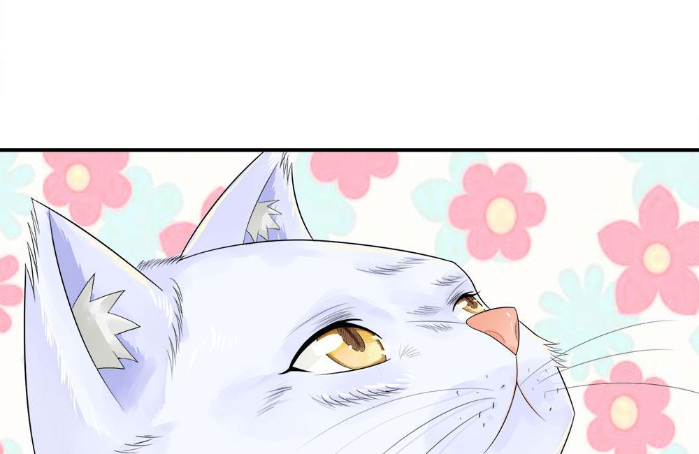 歪歪漫画网首页韩漫全集-6_第6话无删减无遮挡章节图片 