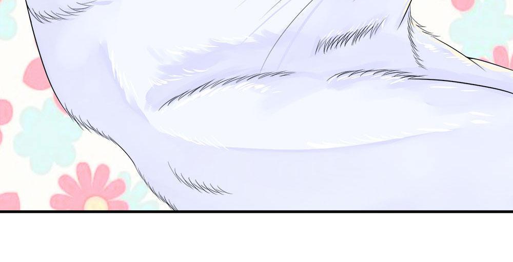歪歪漫画网首页韩漫全集-6_第6话无删减无遮挡章节图片 