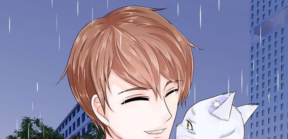 歪歪漫画网首页韩漫全集-6_第6话无删减无遮挡章节图片 