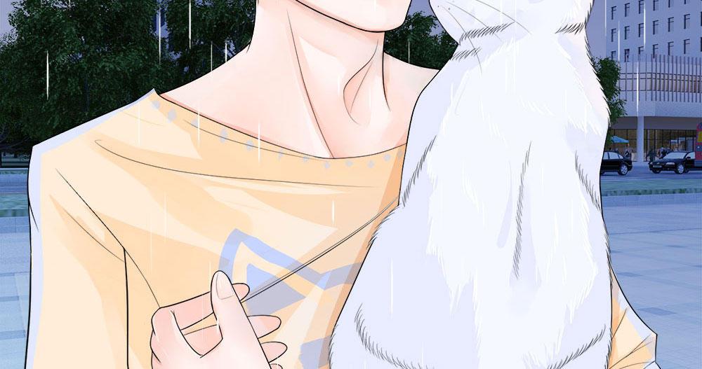 歪歪漫画网首页韩漫全集-6_第6话无删减无遮挡章节图片 