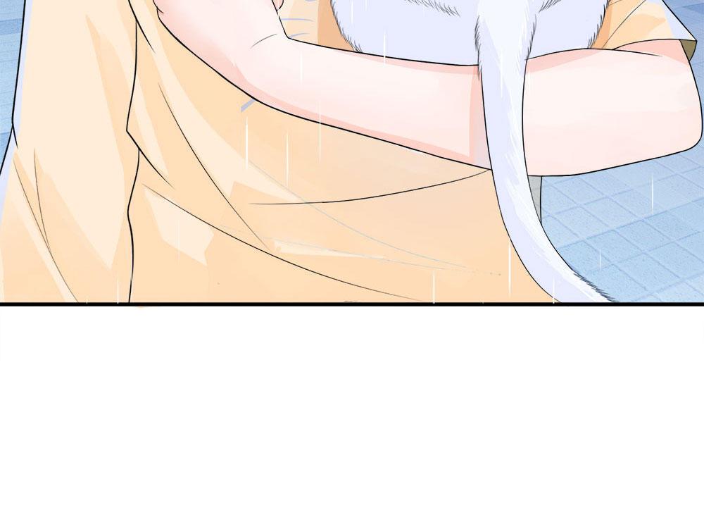 歪歪漫画网首页韩漫全集-6_第6话无删减无遮挡章节图片 