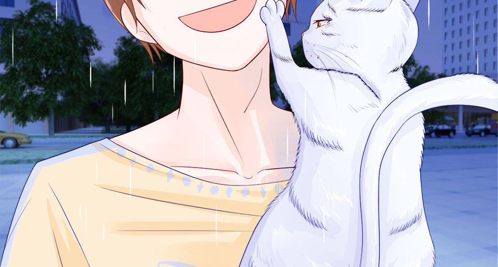 歪歪漫画网首页韩漫全集-6_第6话无删减无遮挡章节图片 