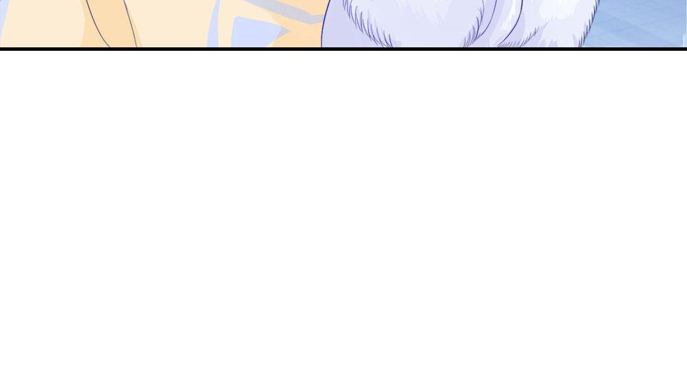 歪歪漫画网首页韩漫全集-6_第6话无删减无遮挡章节图片 