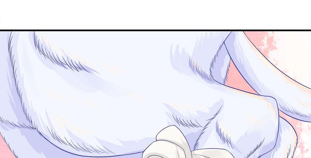 歪歪漫画网首页韩漫全集-6_第6话无删减无遮挡章节图片 