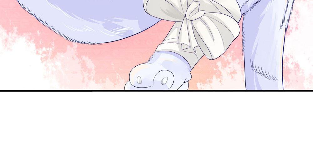 歪歪漫画网首页韩漫全集-6_第6话无删减无遮挡章节图片 