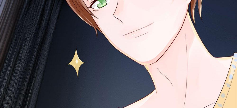 歪歪漫画网首页韩漫全集-6_第6话无删减无遮挡章节图片 
