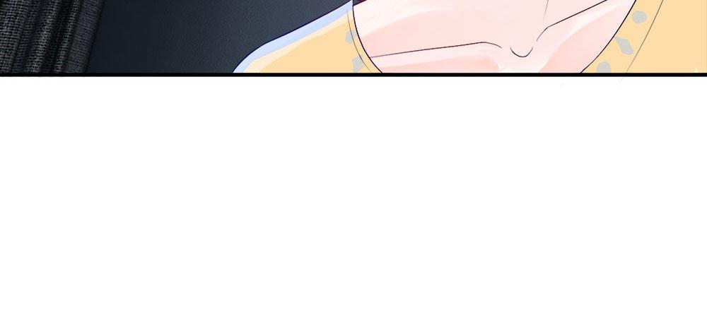 歪歪漫画网首页韩漫全集-6_第6话无删减无遮挡章节图片 