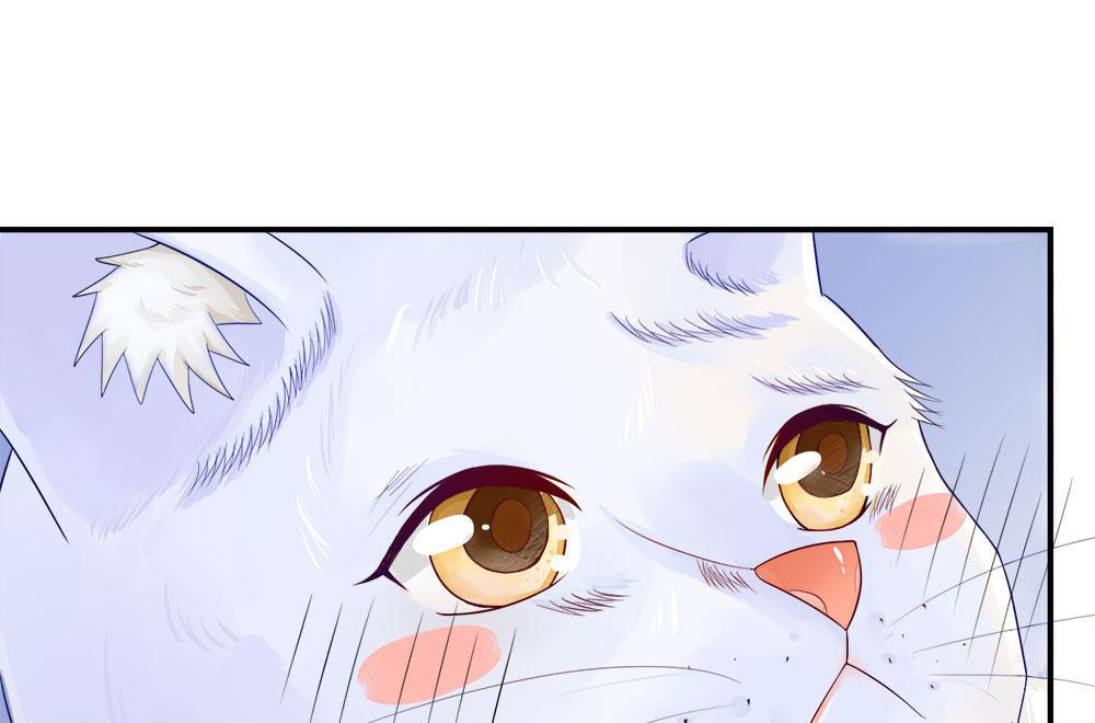 歪歪漫画网首页韩漫全集-6_第6话无删减无遮挡章节图片 