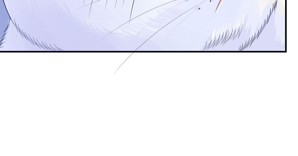 歪歪漫画网首页韩漫全集-6_第6话无删减无遮挡章节图片 
