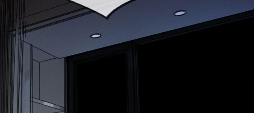 歪歪漫画网首页韩漫全集-6_第6话无删减无遮挡章节图片 