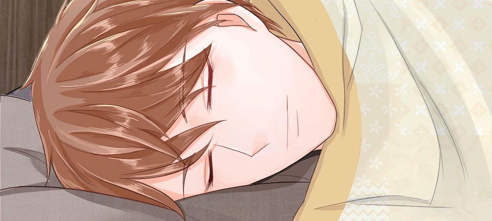 歪歪漫画网首页韩漫全集-6_第6话无删减无遮挡章节图片 