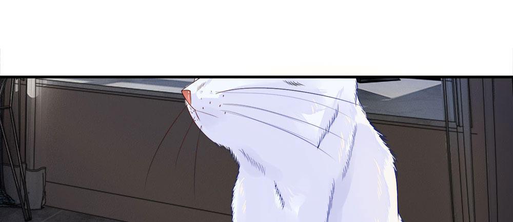 歪歪漫画网首页韩漫全集-6_第6话无删减无遮挡章节图片 