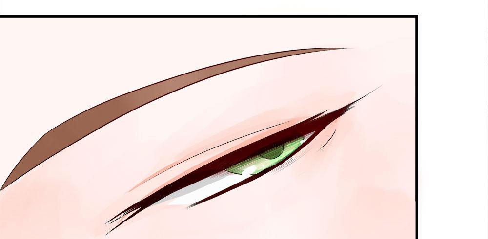 歪歪漫画网首页韩漫全集-6_第6话无删减无遮挡章节图片 