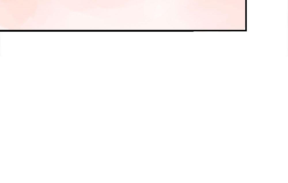 歪歪漫画网首页韩漫全集-6_第6话无删减无遮挡章节图片 