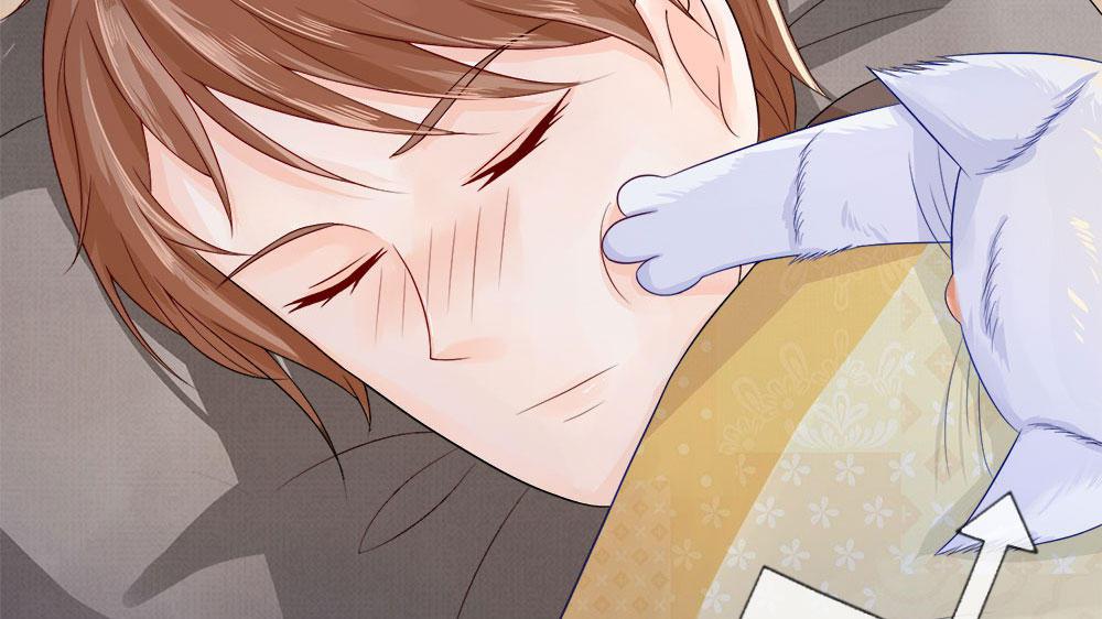 歪歪漫画网首页韩漫全集-7_第7话无删减无遮挡章节图片 
