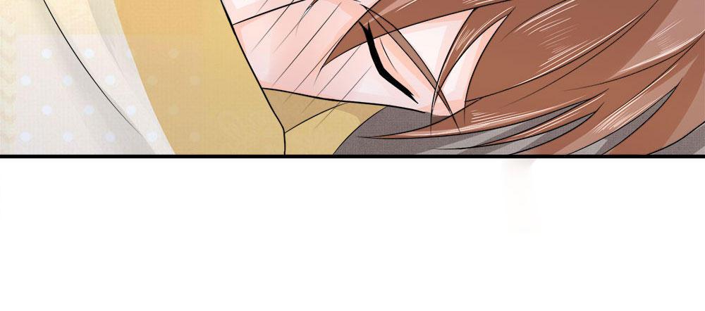 歪歪漫画网首页韩漫全集-7_第7话无删减无遮挡章节图片 