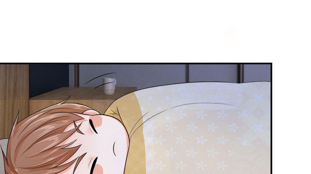 歪歪漫画网首页韩漫全集-7_第7话无删减无遮挡章节图片 