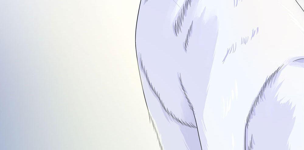 歪歪漫画网首页韩漫全集-7_第7话无删减无遮挡章节图片 