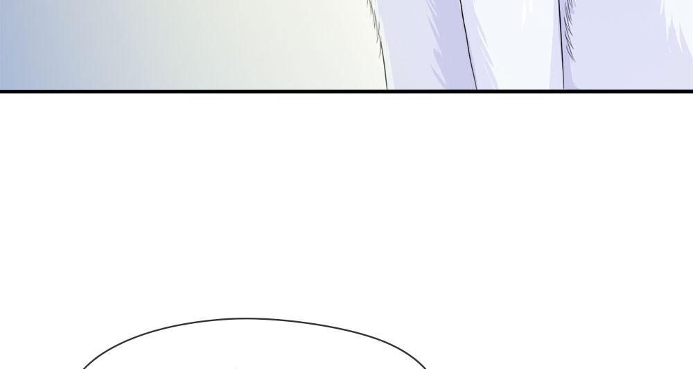 歪歪漫画网首页韩漫全集-7_第7话无删减无遮挡章节图片 