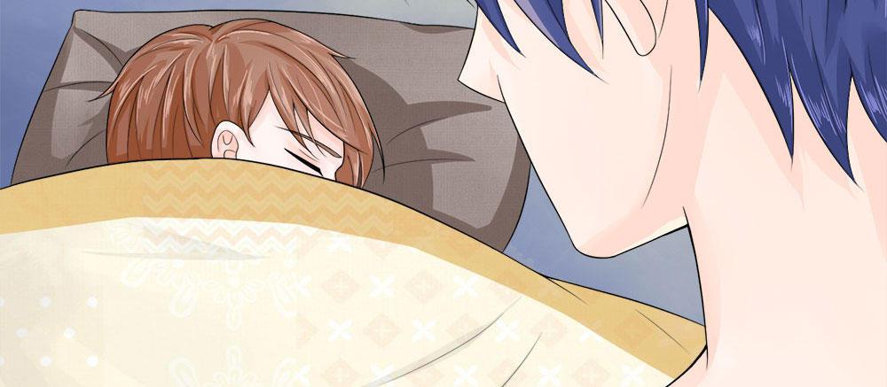歪歪漫画网首页韩漫全集-7_第7话无删减无遮挡章节图片 
