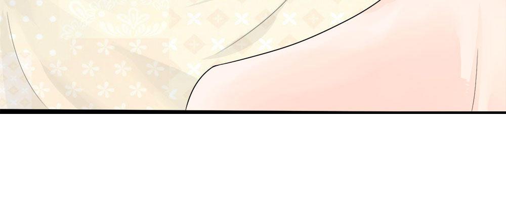 歪歪漫画网首页韩漫全集-7_第7话无删减无遮挡章节图片 