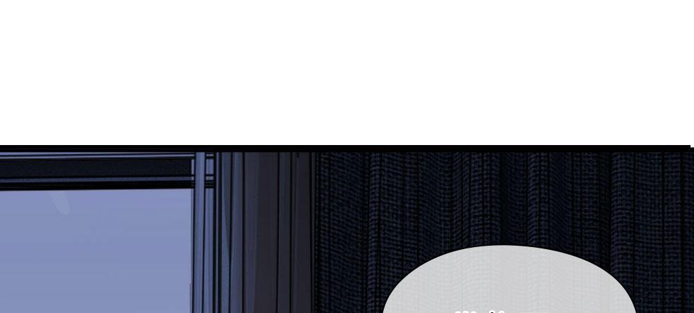 歪歪漫画网首页韩漫全集-7_第7话无删减无遮挡章节图片 