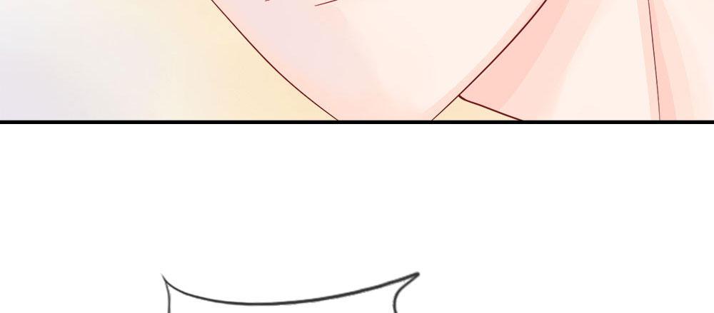 歪歪漫画网首页韩漫全集-7_第7话无删减无遮挡章节图片 