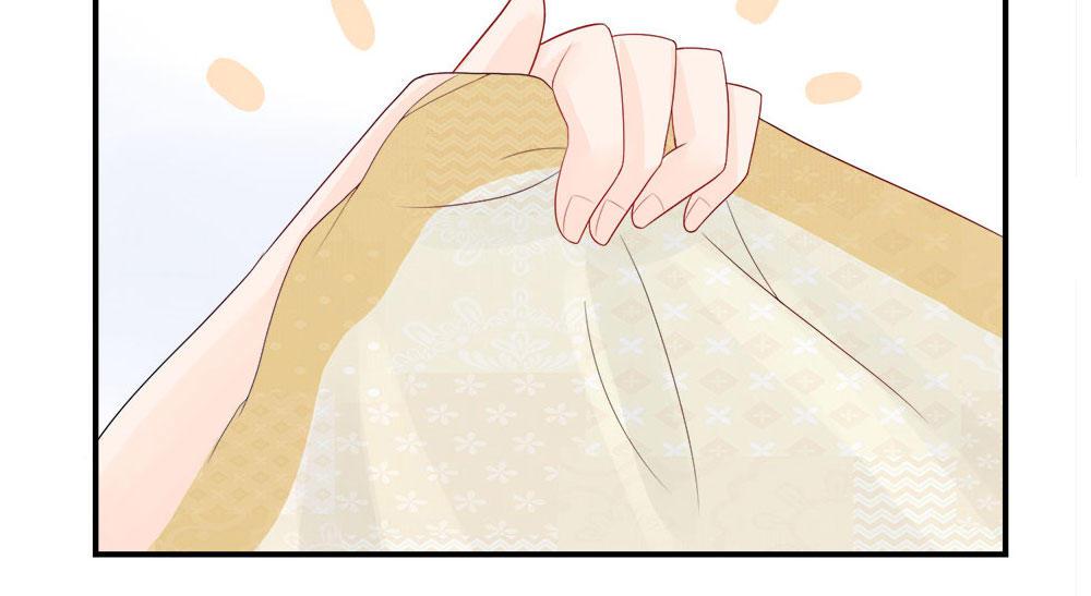 歪歪漫画网首页韩漫全集-7_第7话无删减无遮挡章节图片 
