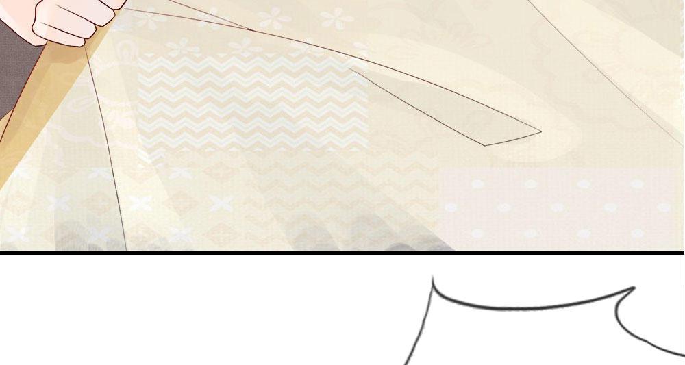 歪歪漫画网首页韩漫全集-7_第7话无删减无遮挡章节图片 