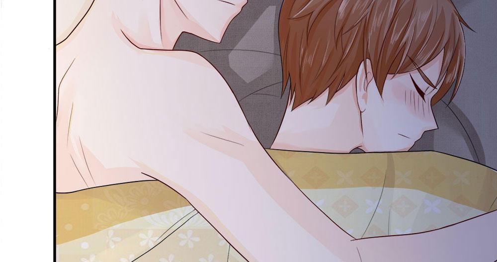 歪歪漫画网首页韩漫全集-7_第7话无删减无遮挡章节图片 