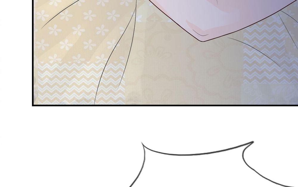 歪歪漫画网首页韩漫全集-7_第7话无删减无遮挡章节图片 