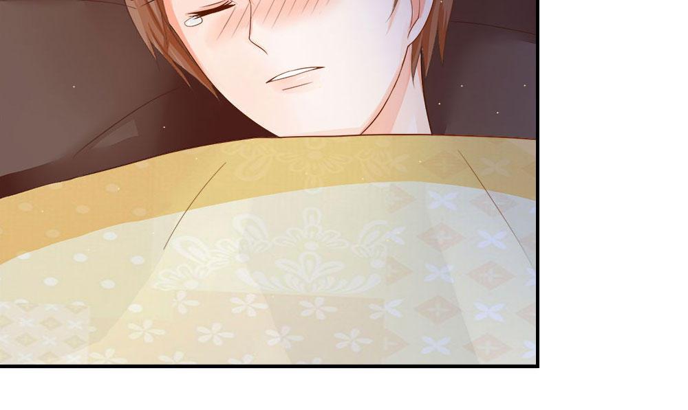 歪歪漫画网首页韩漫全集-7_第7话无删减无遮挡章节图片 