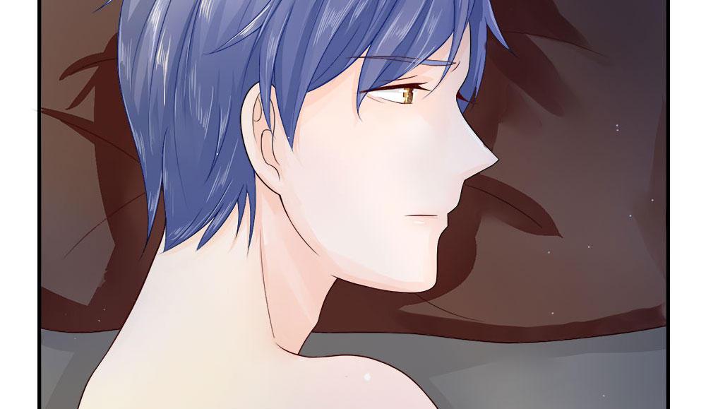 歪歪漫画网首页韩漫全集-7_第7话无删减无遮挡章节图片 