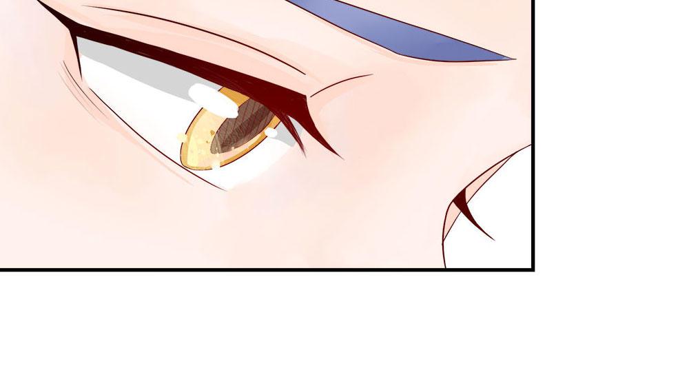 歪歪漫画网首页韩漫全集-7_第7话无删减无遮挡章节图片 