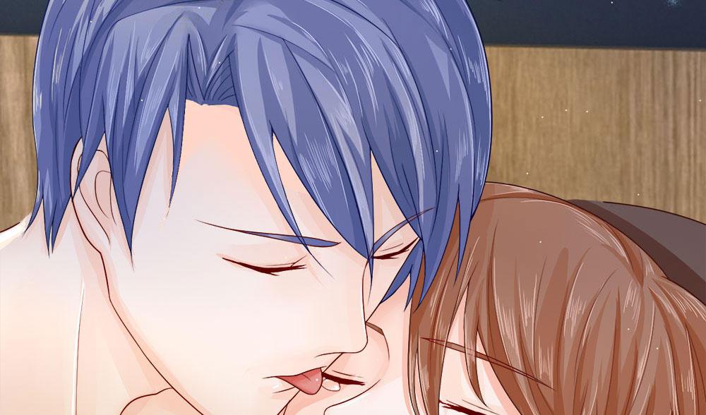 歪歪漫画网首页韩漫全集-7_第7话无删减无遮挡章节图片 