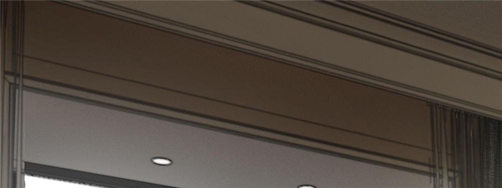 歪歪漫画网首页韩漫全集-8_第8话无删减无遮挡章节图片 
