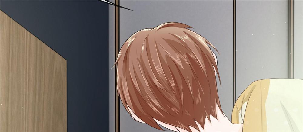 歪歪漫画网首页韩漫全集-8_第8话无删减无遮挡章节图片 