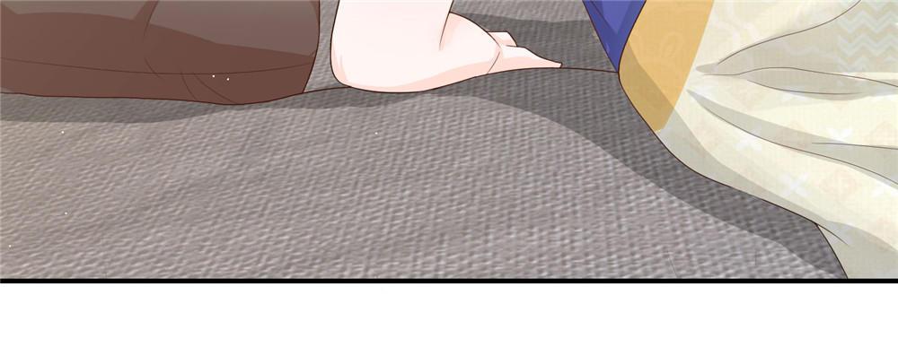 歪歪漫画网首页韩漫全集-8_第8话无删减无遮挡章节图片 