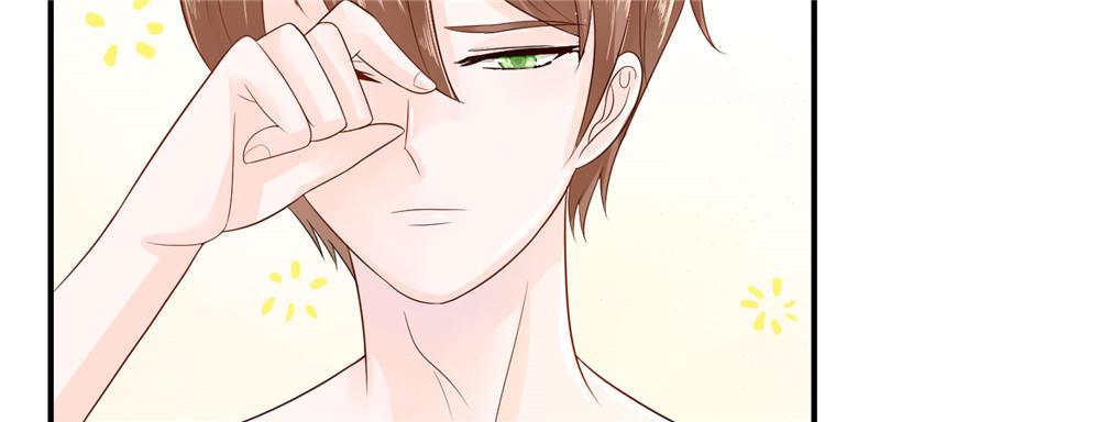 歪歪漫画网首页韩漫全集-8_第8话无删减无遮挡章节图片 