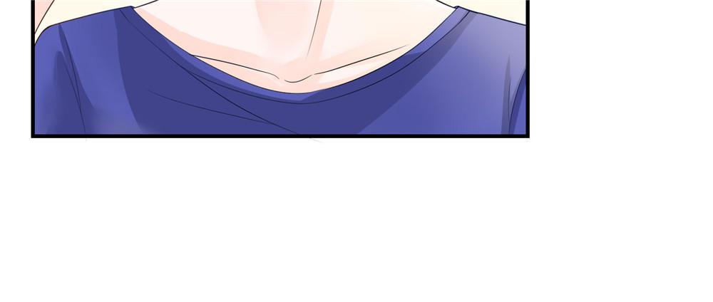 歪歪漫画网首页韩漫全集-8_第8话无删减无遮挡章节图片 