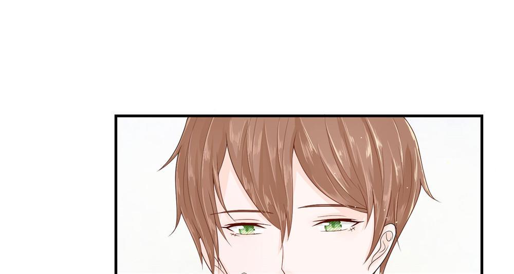 歪歪漫画网首页韩漫全集-8_第8话无删减无遮挡章节图片 