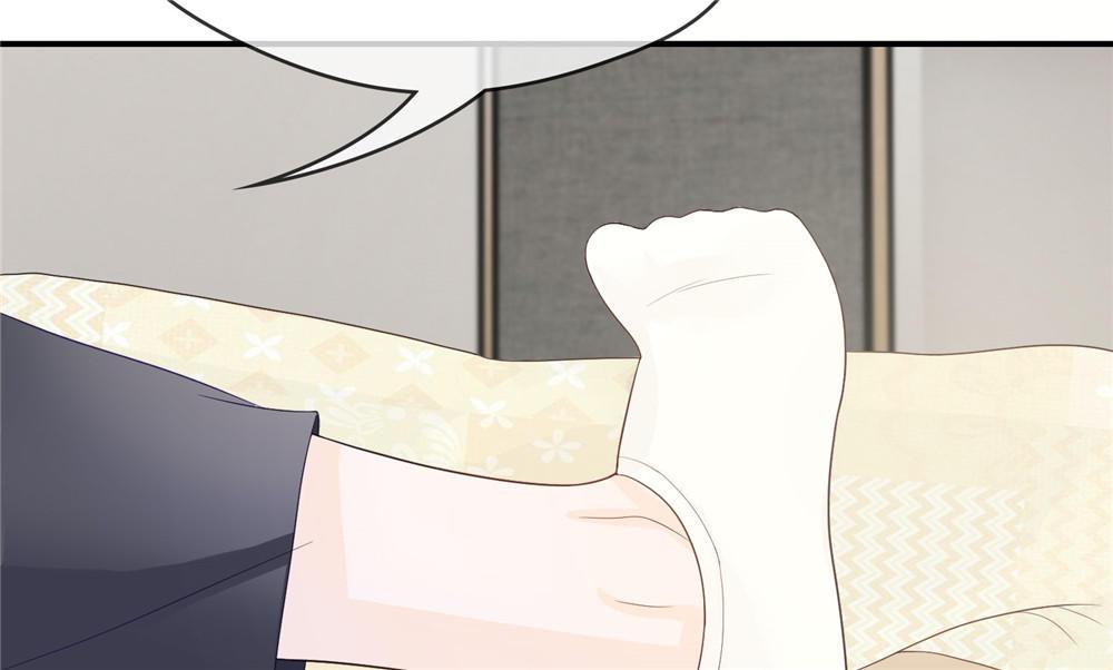 歪歪漫画网首页韩漫全集-8_第8话无删减无遮挡章节图片 