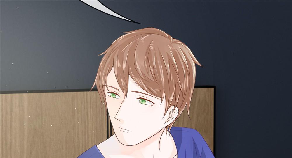 歪歪漫画网首页韩漫全集-8_第8话无删减无遮挡章节图片 